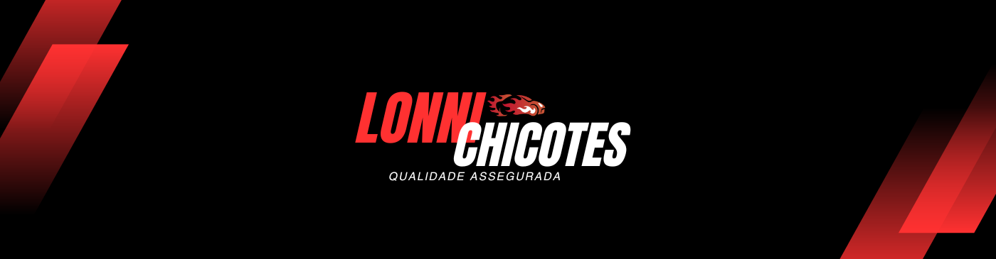 Design sem nome (4).png