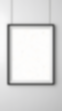 Grey Minimalist Botanical Photo Frame Mockup (1)_upscayl_4x_upscayl-standard-4x.png