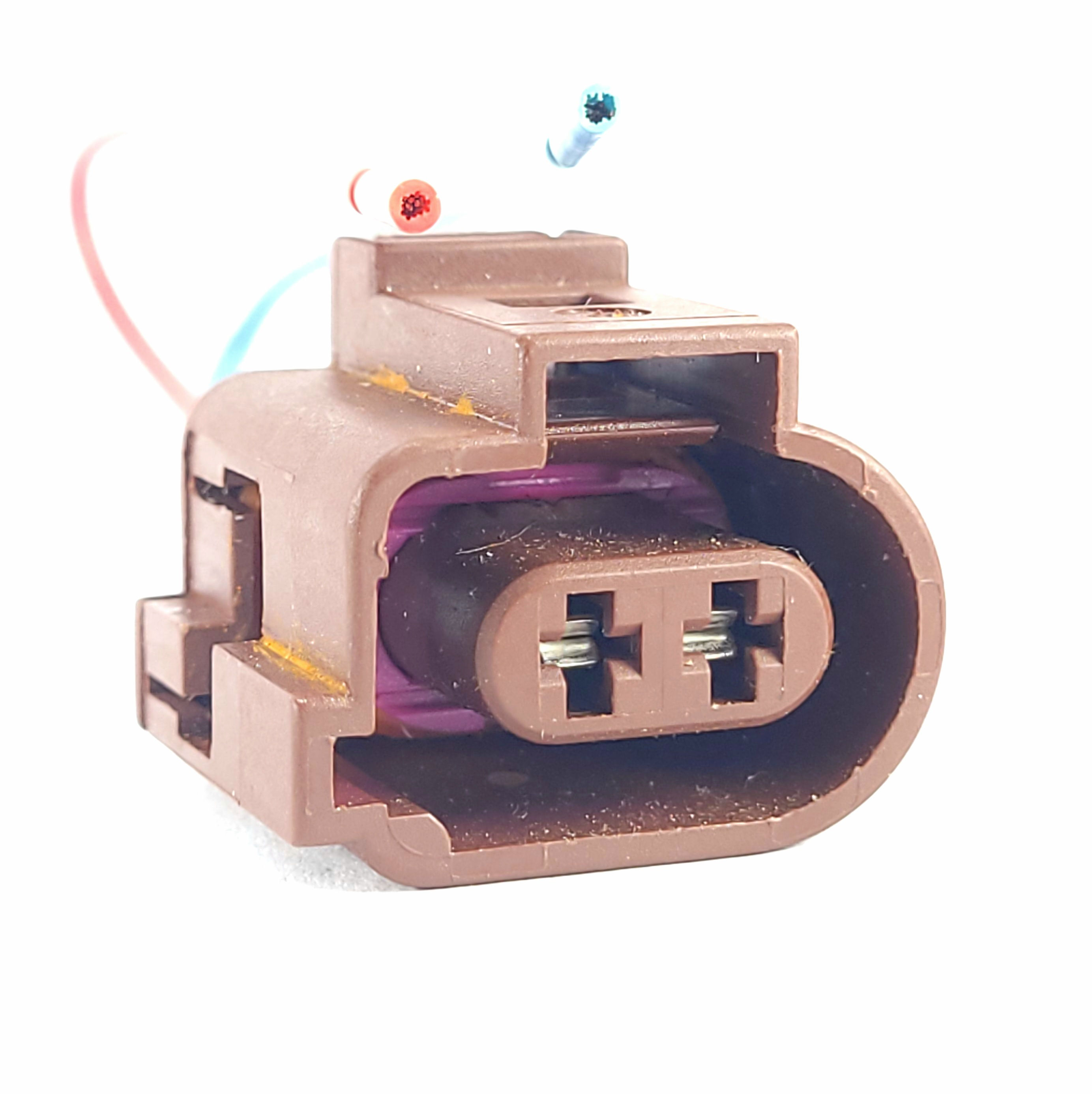 9002.0202