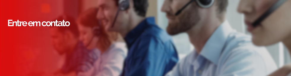 Post instagram dia do representante comercial moderno azul e branco (1575 x 411 px) (2).pn