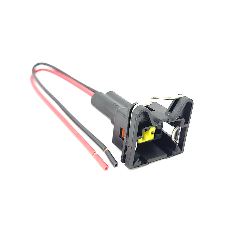 Miniatura: 9002.0098