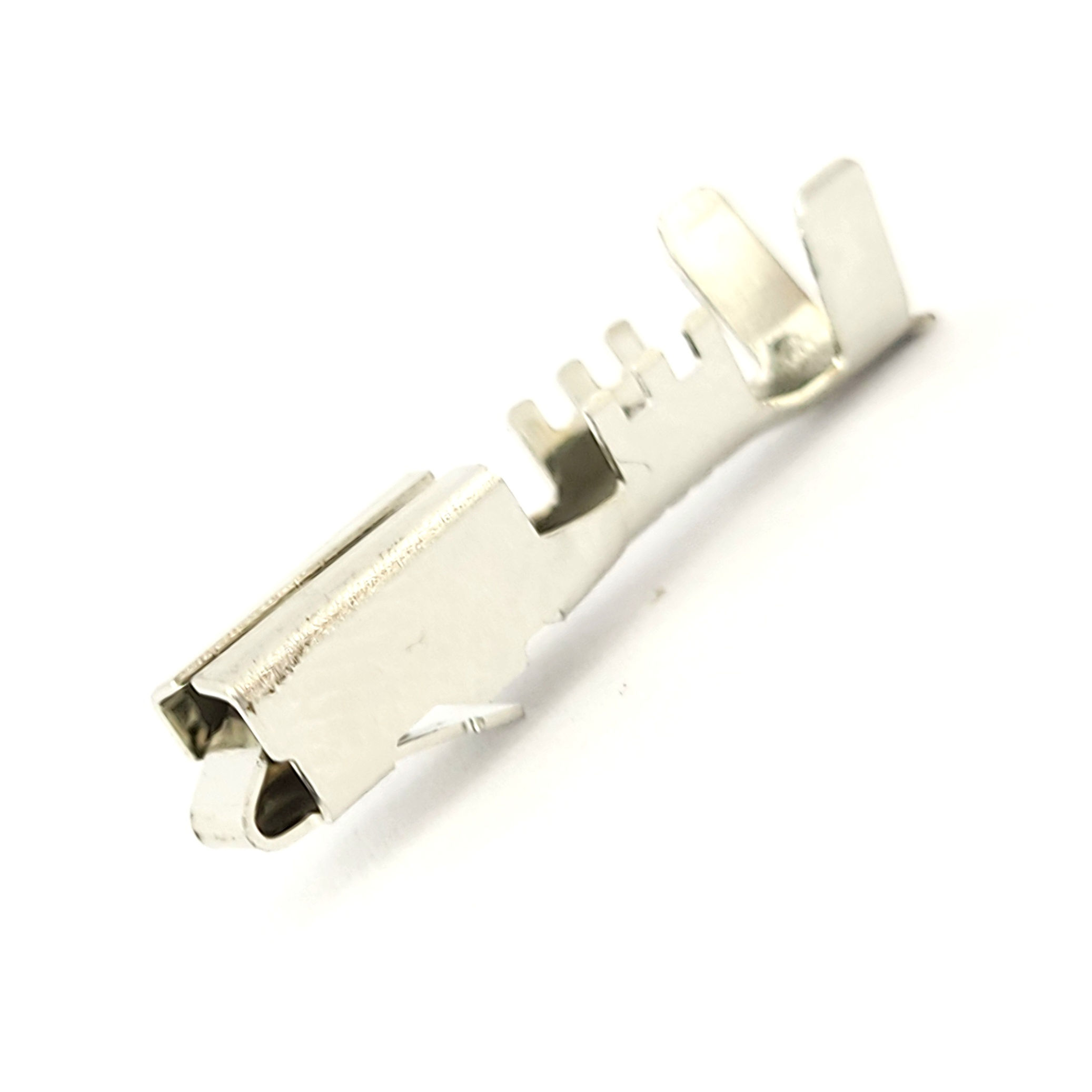 G120 - LCE623E28B120