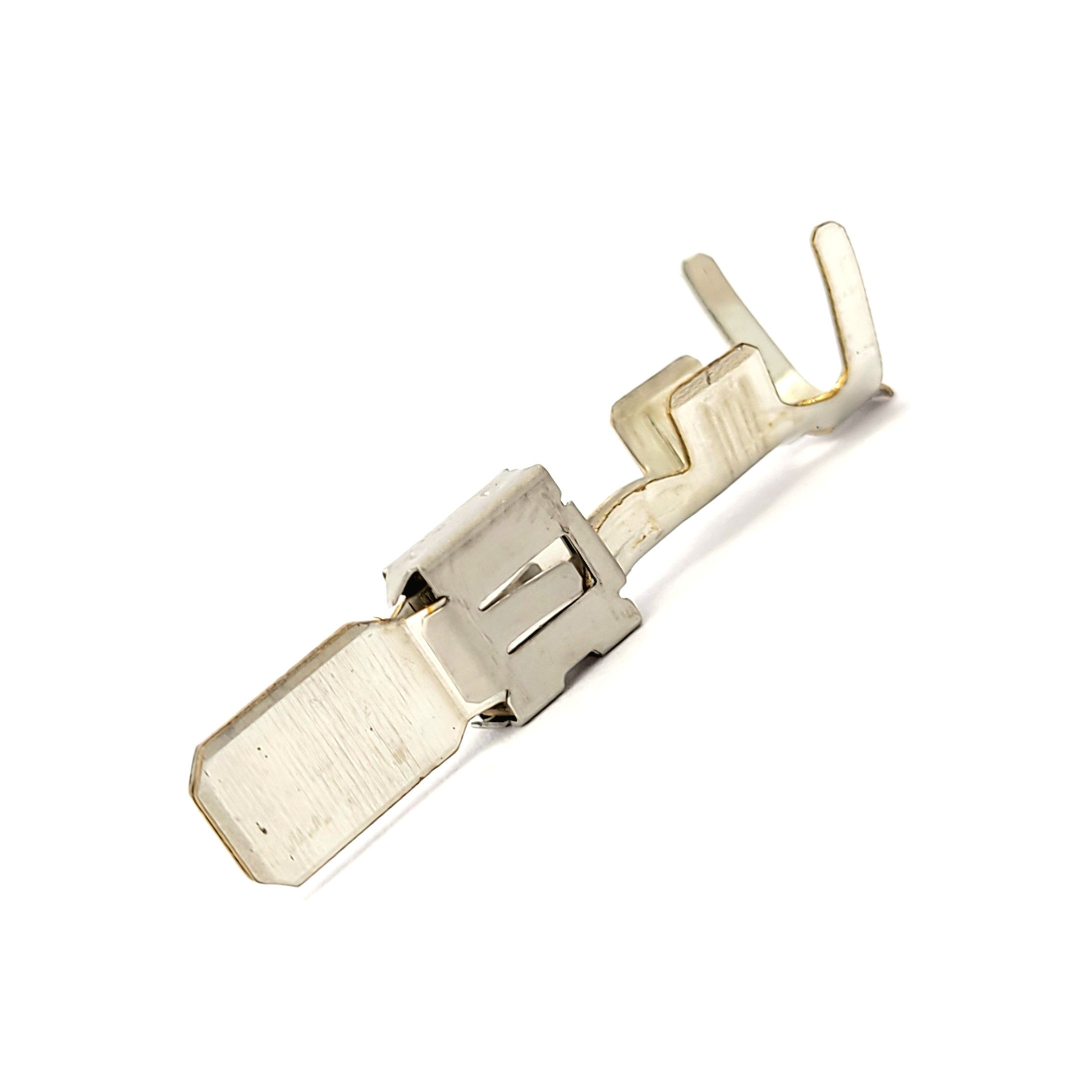 G213 - LCE611663CG213