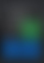 iPhone not detecting SIM or iPhone no service