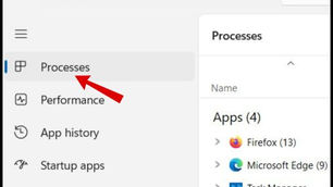 Not Enough Memory Resources Are Available to Process This Command