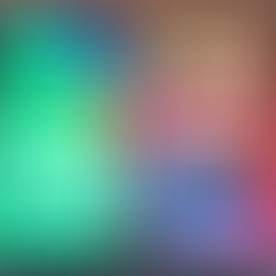 transfer data from Android to iPhone