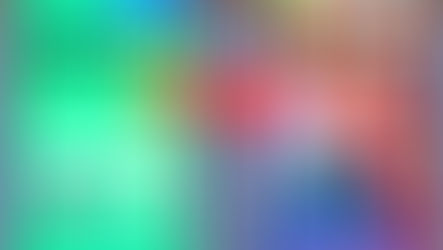 transfer data from Android to iPhone