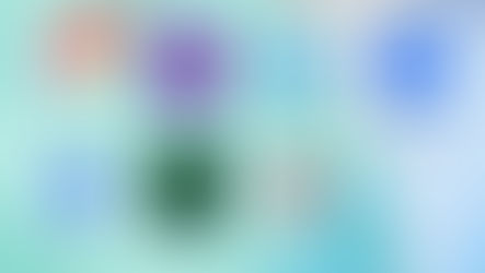 iPhone touchscreen not responding