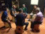 Corso Cajon