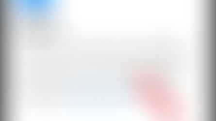 Fix iPhone Wi-Fi Not Connecting