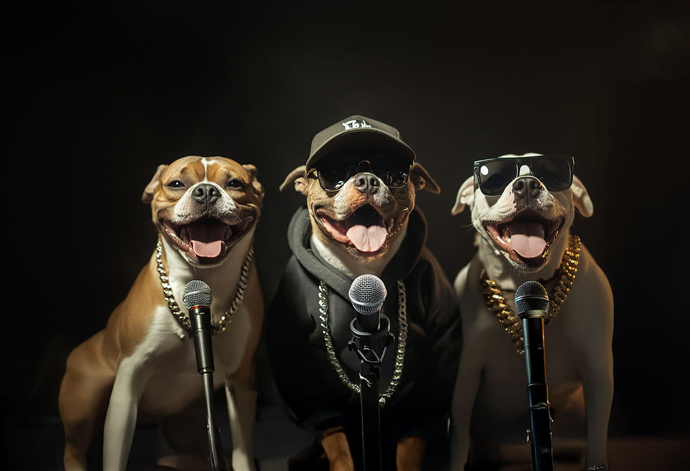 Barkaton landing page background 3.jpg