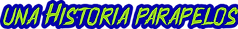 una historia para pelos title-02.png