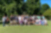 296439584_377362941187618_2014695788800842111_n.jpg