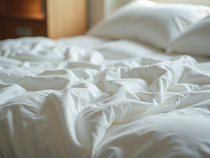 Choosing the Right Mattress for Your Sleep Needs