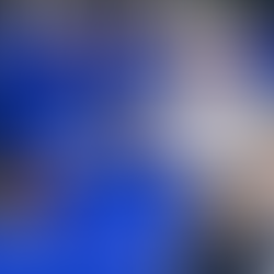 Alejandro Tabilo tendrá duro debut en el ATP 500 de Viena