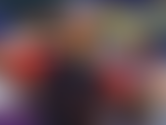 Jornada redonda en Argentina: Barrios y Tabilo avanzan en el ATP de Buenos Aires