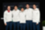 Foto: Marleen Fouchier / ITF