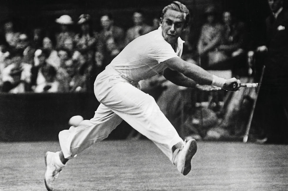 Foto: Ullstein Bild via Getty Images