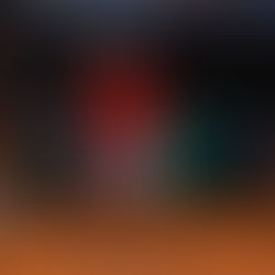 El drama de Dusan Lajovic: Fue derivado a una clínica tras insólito accidente