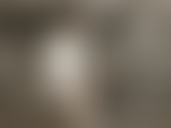 De promesa a figura mundial: A 90 años de la histórica primera gira europea de Anita Lizana