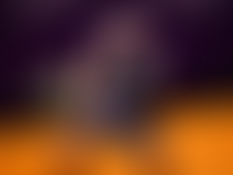 Triunfazo y a Cuartos: Tabilo derrota a Fonseca y sigue sumando en Buenos Aires