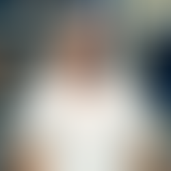 ¿Puede jugar por Argentina? - La situación de Luciano Darderi y lo que dice el reglamento ITF