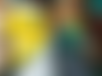 ¿Es un 500 o un Masters 1000? - La increíble entry list del ATP de Rotterdam