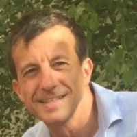 Philippe Rudman