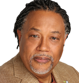 StephenW-DWCO_edited.png