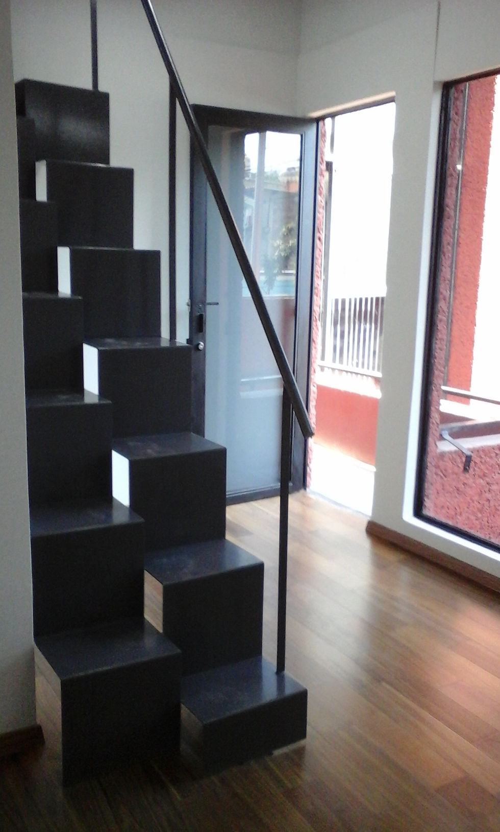 ACCESO