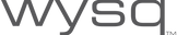wysq-logo-cropped-tight.png