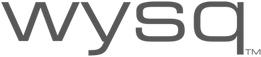 wysq-logo-cropped-tight.png