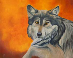 Wolf-ConnectionAlighterE-XS