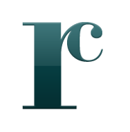Renaissance-logo1.png