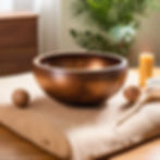 sound bowl in therapy.jpg