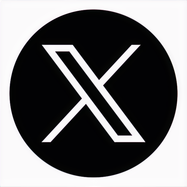 twitter-x-logo-0339F999CF-seeklogo_edited.jpg