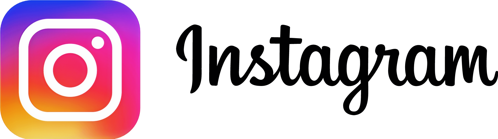 1715966503instagram-logo-with-text-png.png