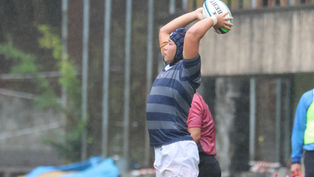 【2025年度関西大学Aリーグベスト15選出のお知らせ】