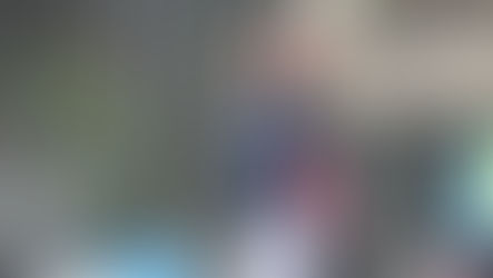 【2025年度関西大学Aリーグベスト15選出のお知らせ】