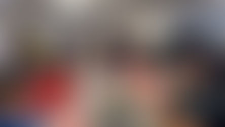 【同志社ラグビークラブ（DRC）による寮鍋会開催の御礼】