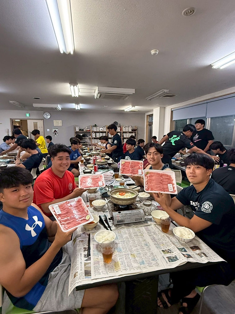 NEWS | 同志社大学ラグビー部