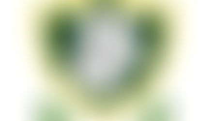 【夏合宿 vs立正大学A,B】