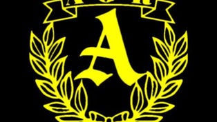 【夏合宿　vs青山学院大学C】