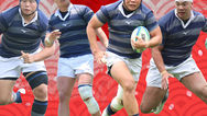 【ご報告】U20日本代表 ジョージア遠征事前合宿参加メンバー選出について&男子日本代表 宮崎合宿トレーニングスコッドメンバー選出について