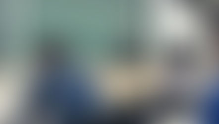 【同志社大学体育会ラグビー部研修会(第39回)×株式会社京都銀行】