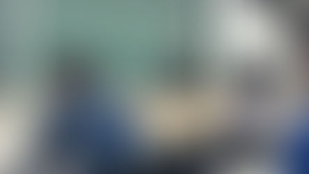 【同志社大学体育会ラグビー部研修会(第39回)×株式会社京都銀行】