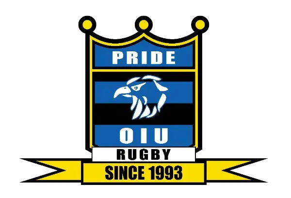 vs大阪国際大学【練習試合】