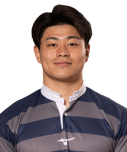 同志社大学ラグビー部｜ラグビー