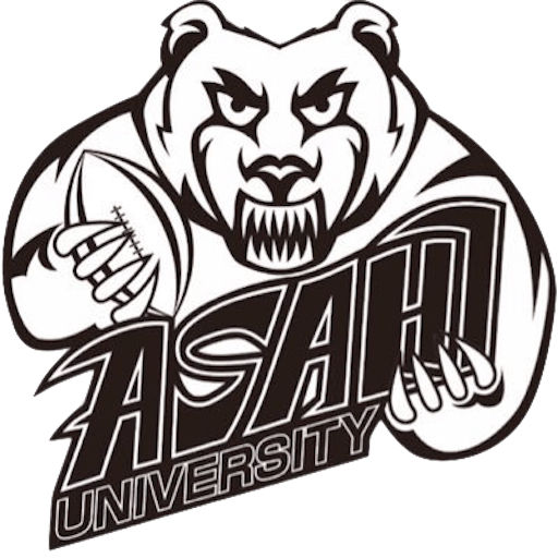 vs朝日大学【関西大学春季トーナメント3回戦】