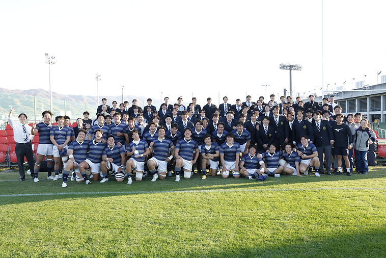 気になるモノを探す！さん専用 同志社大学ラグビー部 公式戦 ソックス 靴下